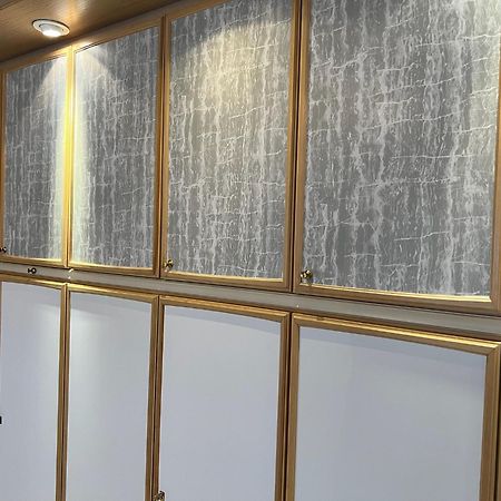 הירט Ferienhaus Mit Garten מראה חיצוני תמונה